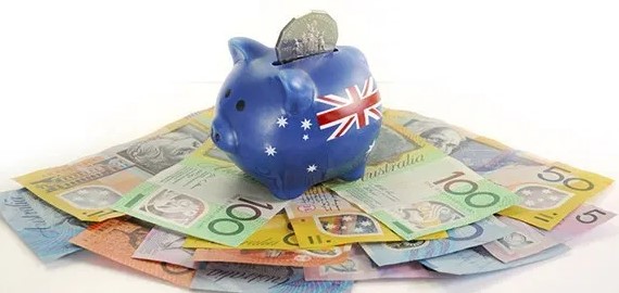 Is It Expensive To Live in Australia?