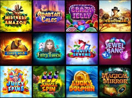 The Entertainment for Online Pokies for Australia