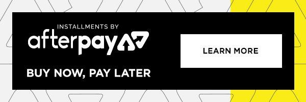 The Best Afterpay Shop For Adidas In Australia