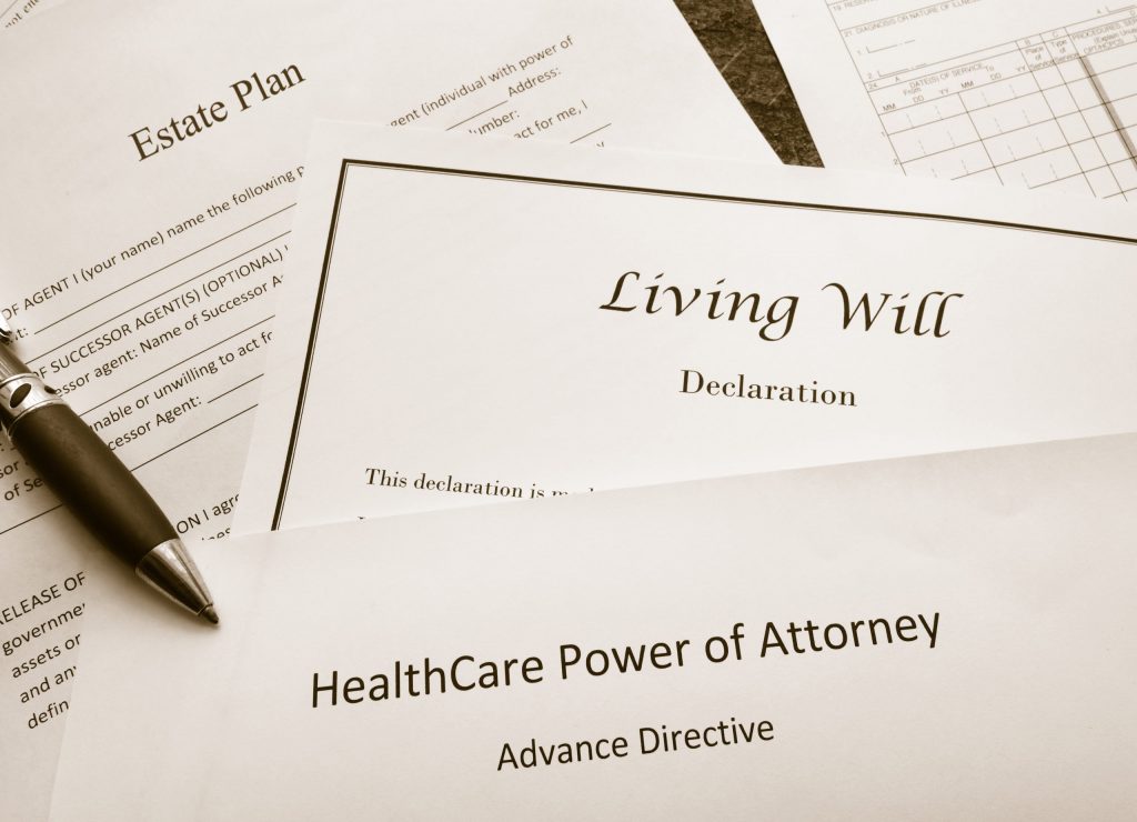 Your Wills Australia Review