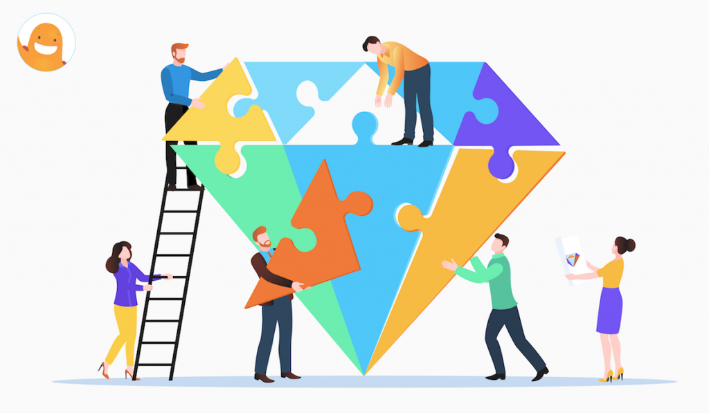 Leadership skills