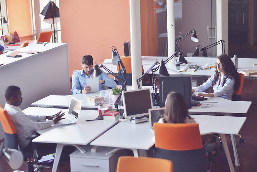 How to pick a digital marketing agency to manage your display ads?