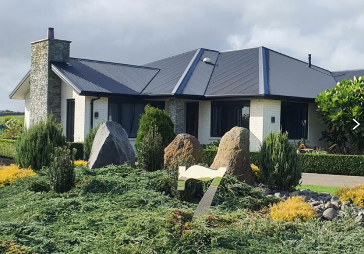 Buildtech New Zealand review