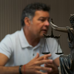 Top-Rated Criminal Lawyers in Brisbane– Expert Legal Defence Services